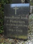 Anne Marie Isak.jpg